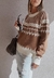 SWEATER MILENKA - tienda online