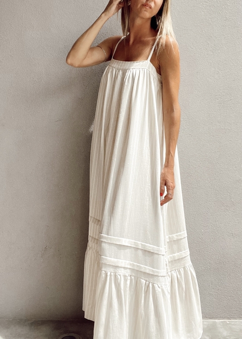 VESTIDO ANTONIA