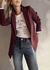 BLAZER ANDORRA - tienda online