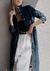 TRENCH AUDRY - comprar online