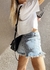 REMERA CALA - tienda online