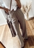 PANTALON HAMILTON - comprar online