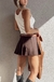 SKORT TABLEADA MILENA en internet