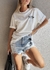 REMERON NEW YORK - comprar online