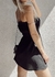 VESTIDO CELU