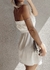 VESTIDO CELU - comprar online