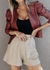 CHAQUETA ELECTRA - comprar online