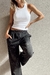 JOGGER HOLBOX - comprar online