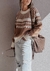 SWEATER MILENKA - comprar online