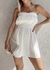 VESTIDO CELU en internet