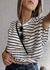 REMERA PULLY en internet