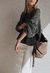 SWEATER IVO