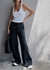 JOGGER JEREMY - comprar online