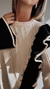 SWEATER SHANTAL