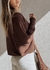 CARDIGAN STELLA - tienda online