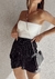 Imagen de STRAPLESS ROMA