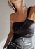 Imagen de BODY IRINA