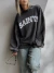 BUZO SAINTS - tienda online
