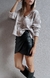 CARDIGAN HALLEY - comprar online
