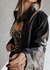 CAMPERA ANTHONY - tienda online