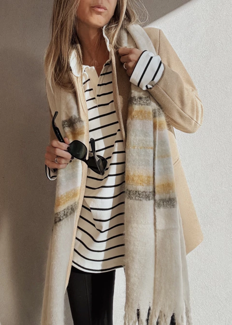 BUFANDON MELBUN - comprar online