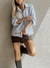 CAMISA GIESO - comprar online