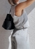 Imagen de PANTALON NIKO