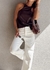 JEAN NAIROBI - comprar online