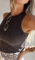 MUSCULOSA LATTE - tienda online