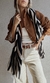 Imagen de CHAQUETA SHANAIA
