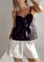 MUSCULOSA LAURA - comprar online