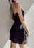VESTIDO CELU