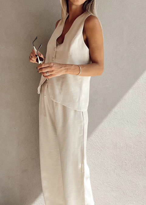 PANTALÓN ROY - comprar online