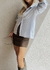 CAMISA GIESO