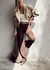 JEAN ROCCO - tienda online