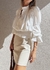 CAMISA ALONDRA