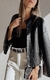 CAMPERA PETRA - tienda online