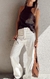 JEAN NAIROBI - comprar online