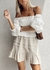 BLUSA CHELA - comprar online