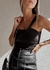 BODY IRINA - tienda online