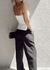 PANTALON JAMES en internet