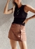 MUSCULOSA LATTE - comprar online