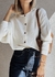 CARDIGAN STELLA