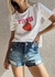 SHORT MATRIX - tienda online