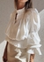 Imagen de CAMISA ALONDRA