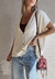 CHALECO EVELYN - tienda online