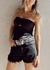 SHORT MALIBU - comprar online