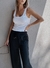 Imagen de JOGGER JEREMY