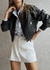 CAMPERA CHRISTY - comprar online