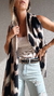 PASHMINA SAVANNAH en internet